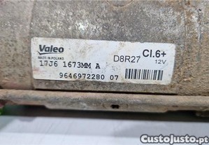 imagem_5
