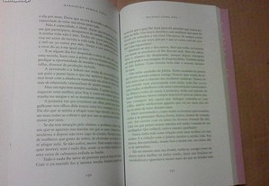 imagem_7