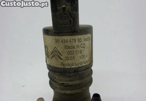 imagem_4