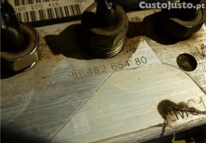 imagem_3