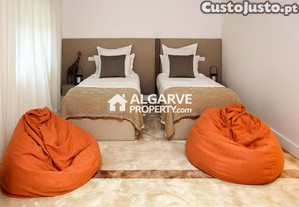 imagem_37