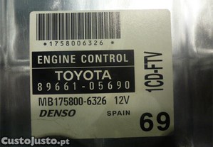imagem_3