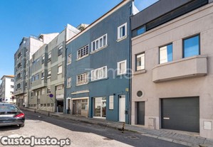 Oliveira Houses - Projecto Aprovado Em Zona Aru