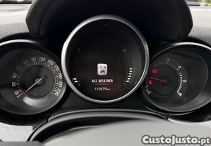 imagem_27