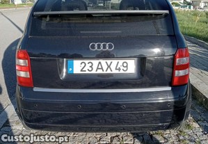 imagem_12
