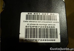 imagem_5