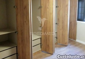 imagem_19
