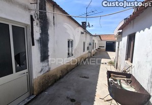 imagem_20