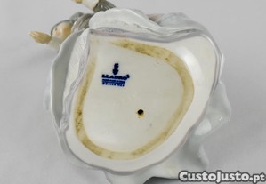 imagem_9