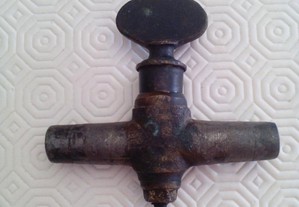 imagem_2