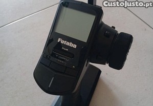 imagem_6