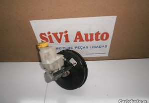 Servo Freio / Bomba de Travões Fiat Punto 1.2 16v
