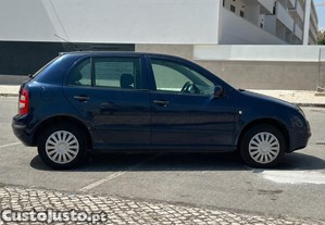 imagem_3