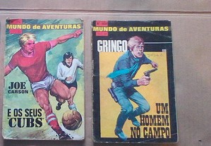 imagem_4