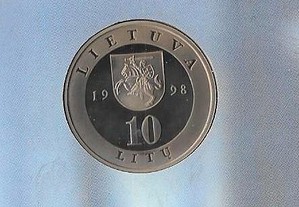 imagem_3