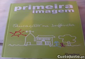 imagem_3