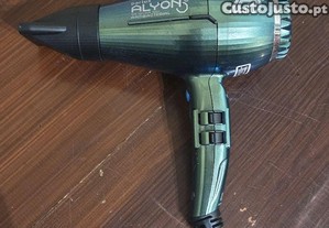 Secador Parlux Alyon Profissional