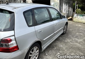 imagem_11