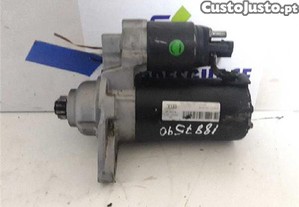 imagem_2