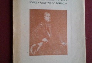 António Sérgio-Tréplica a Carlos Malheiro Dias...-1925