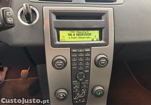 imagem_10