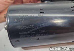 imagem_4
