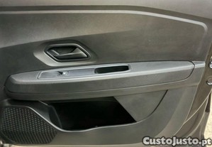 imagem_20