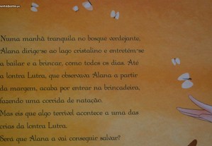 imagem_8