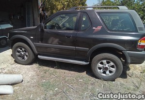 imagem_2