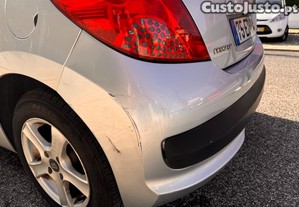 imagem_7