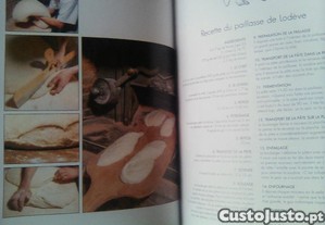 imagem_7
