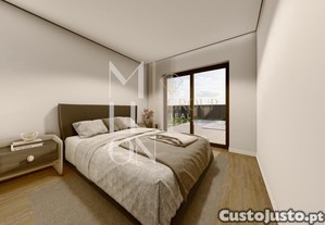 imagem_23