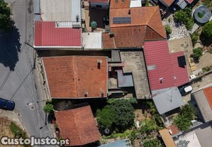 imagem_21