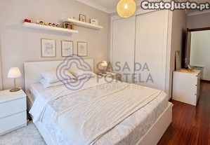 imagem_8