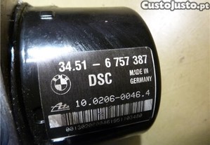 imagem_3