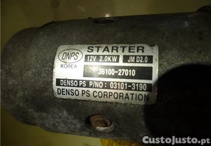 imagem_2