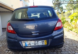 imagem_8