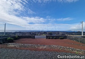 Moradia Nova Com Vista Mar E Montanha -...