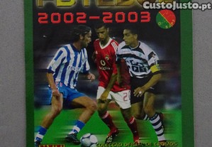 imagem_1