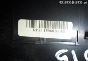 imagem_6