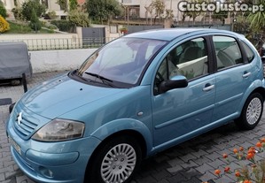 imagem_8