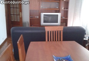 QUARTO, na SOLUM, próximo da ESEC, Estádio