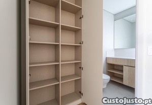 imagem_17