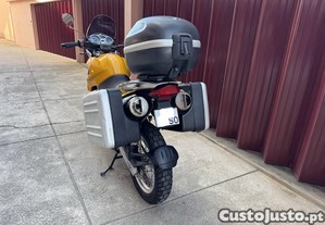 imagem_4