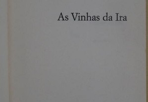 imagem_2