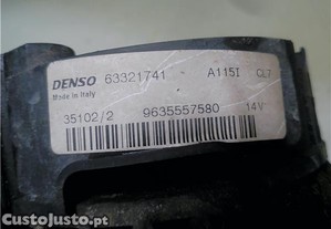 imagem_2
