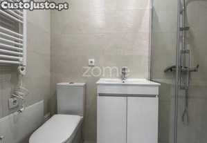 Apartamentos T2, 3 Dt | Zona Norte | Coimbra.