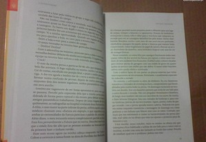 imagem_6