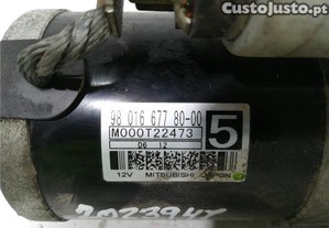 imagem_2