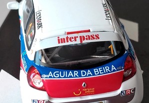 imagem_5